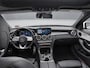 Mercedes-Benz C-klasse 200 Business Solution AMG