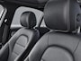 Mercedes-Benz C-klasse 200 Business Solution AMG