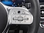 Mercedes-Benz C-klasse 200 Business Solution AMG