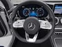 Mercedes-Benz C-klasse 200 Business Solution AMG