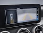 Mercedes-Benz C-klasse 200 Business Solution AMG