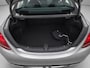 Mercedes-Benz C-klasse 200 Business Solution AMG