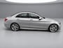 Mercedes-Benz C-klasse 200 Business Solution AMG