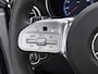 Mercedes-Benz C-klasse 200 Business Solution AMG
