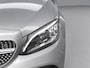 Mercedes-Benz C-klasse 200 Business Solution AMG