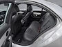 Mercedes-Benz C-klasse 200 Business Solution AMG