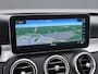 Mercedes-Benz C-klasse 200 Business Solution AMG