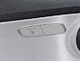 Mercedes-Benz C-klasse 200 Business Solution AMG