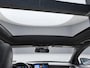 Mercedes-Benz C-klasse 200 Business Solution AMG