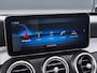 Mercedes-Benz C-klasse 200 Business Solution AMG