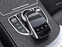 Mercedes-Benz C-klasse 200 Business Solution AMG