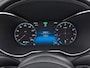 Mercedes-Benz C-klasse 200 Business Solution AMG