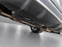 Mercedes-Benz C-klasse 200 Business Solution AMG