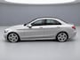 Mercedes-Benz C-klasse 200 Business Solution AMG