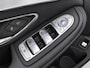 Mercedes-Benz C-klasse 200 Business Solution AMG