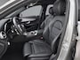 Mercedes-Benz C-klasse 200 Business Solution AMG