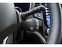 Renault Megane Estate 1.3 TCe 140 Techno | Navigatie Full Map | Climate Control | Stoelverwarming | Camera | Trekhaak | HUD | Keyless Entry en Start