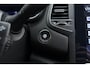 Renault Megane Estate 1.3 TCe 140 Techno | Navigatie Full Map | Climate Control | Stoelverwarming | Camera | Trekhaak | HUD | Keyless Entry en Start