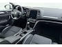Renault Megane Estate 1.3 TCe 140 Techno | Navigatie Full Map | Climate Control | Stoelverwarming | Camera | Trekhaak | HUD | Keyless Entry en Start