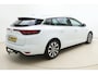 Renault Megane Estate 1.3 TCe 140 Techno | Navigatie Full Map | Climate Control | Stoelverwarming | Camera | Trekhaak | HUD | Keyless Entry en Start