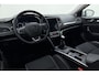 Renault Megane Estate 1.3 TCe 140 Techno | Navigatie Full Map | Climate Control | Stoelverwarming | Camera | Trekhaak | HUD | Keyless Entry en Start