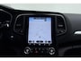 Renault Megane Estate 1.3 TCe 140 Techno | Navigatie Full Map | Climate Control | Stoelverwarming | Camera | Trekhaak | HUD | Keyless Entry en Start