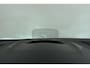 Renault Megane Estate 1.3 TCe 140 Techno | Navigatie Full Map | Climate Control | Stoelverwarming | Camera | Trekhaak | HUD | Keyless Entry en Start