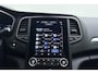 Renault Megane Estate 1.3 TCe 140 Techno | Navigatie Full Map | Climate Control | Stoelverwarming | Camera | Trekhaak | HUD | Keyless Entry en Start