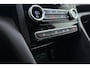Renault Megane Estate 1.3 TCe 140 Techno | Navigatie Full Map | Climate Control | Stoelverwarming | Camera | Trekhaak | HUD | Keyless Entry en Start