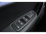 Renault Megane Estate 1.3 TCe 140 Techno | Navigatie Full Map | Climate Control | Stoelverwarming | Camera | Trekhaak | HUD | Keyless Entry en Start