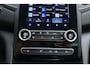 Renault Megane Estate 1.3 TCe 140 Techno | Navigatie Full Map | Climate Control | Stoelverwarming | Camera | Trekhaak | HUD | Keyless Entry en Start