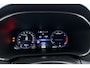 Renault Megane Estate 1.3 TCe 140 Techno | Navigatie Full Map | Climate Control | Stoelverwarming | Camera | Trekhaak | HUD | Keyless Entry en Start