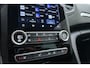 Renault Megane Estate 1.3 TCe 140 Techno | Navigatie Full Map | Climate Control | Stoelverwarming | Camera | Trekhaak | HUD | Keyless Entry en Start