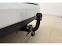 Renault Megane Estate 1.3 TCe 140 Techno | Navigatie Full Map | Climate Control | Stoelverwarming | Camera | Trekhaak | HUD | Keyless Entry en Start