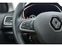 Renault Megane Estate 1.3 TCe 140 Techno | Navigatie Full Map | Climate Control | Stoelverwarming | Camera | Trekhaak | HUD | Keyless Entry en Start