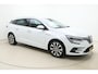 Renault Megane Estate 1.3 TCe 140 Techno | Navigatie Full Map | Climate Control | Stoelverwarming | Camera | Trekhaak | HUD | Keyless Entry en Start