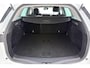 Renault Megane Estate 1.3 TCe 140 Techno | Navigatie Full Map | Climate Control | Stoelverwarming | Camera | Trekhaak | HUD | Keyless Entry en Start