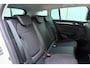 Renault Megane Estate 1.3 TCe 140 Techno | Navigatie Full Map | Climate Control | Stoelverwarming | Camera | Trekhaak | HUD | Keyless Entry en Start