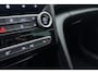 Renault Megane Estate 1.3 TCe 140 Techno | Navigatie Full Map | Climate Control | Stoelverwarming | Camera | Trekhaak | HUD | Keyless Entry en Start