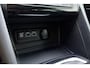 Renault Megane Estate 1.3 TCe 140 Techno | Navigatie Full Map | Climate Control | Stoelverwarming | Camera | Trekhaak | HUD | Keyless Entry en Start