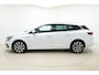 Renault Megane Estate 1.3 TCe 140 Techno | Navigatie Full Map | Climate Control | Stoelverwarming | Camera | Trekhaak | HUD | Keyless Entry en Start