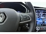 Renault Megane Estate 1.3 TCe 140 Techno | Navigatie Full Map | Climate Control | Stoelverwarming | Camera | Trekhaak | HUD | Keyless Entry en Start
