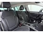 Renault Megane Estate 1.3 TCe 140 Techno | Navigatie Full Map | Climate Control | Stoelverwarming | Camera | Trekhaak | HUD | Keyless Entry en Start