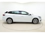 Renault Megane Estate 1.3 TCe 140 Techno | Navigatie Full Map | Climate Control | Stoelverwarming | Camera | Trekhaak | HUD | Keyless Entry en Start