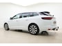 Renault Megane Estate 1.3 TCe 140 Techno | Navigatie Full Map | Climate Control | Stoelverwarming | Camera | Trekhaak | HUD | Keyless Entry en Start