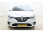 Renault Megane Estate 1.3 TCe 140 Techno | Navigatie Full Map | Climate Control | Stoelverwarming | Camera | Trekhaak | HUD | Keyless Entry en Start