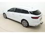Renault Megane Estate 1.3 TCe 140 Techno | Navigatie Full Map | Climate Control | Stoelverwarming | Camera | Trekhaak | HUD | Keyless Entry en Start