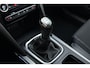 Renault Megane Estate 1.3 TCe 140 Techno | Navigatie Full Map | Climate Control | Stoelverwarming | Camera | Trekhaak | HUD | Keyless Entry en Start