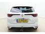 Renault Megane Estate 1.3 TCe 140 Techno | Navigatie Full Map | Climate Control | Stoelverwarming | Camera | Trekhaak | HUD | Keyless Entry en Start