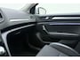 Renault Megane Estate 1.3 TCe 140 Techno | Navigatie Full Map | Climate Control | Stoelverwarming | Camera | Trekhaak | HUD | Keyless Entry en Start